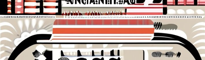 Solutions for Waking Up Angry