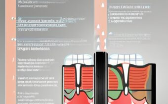 Sprained Tooth Guide
