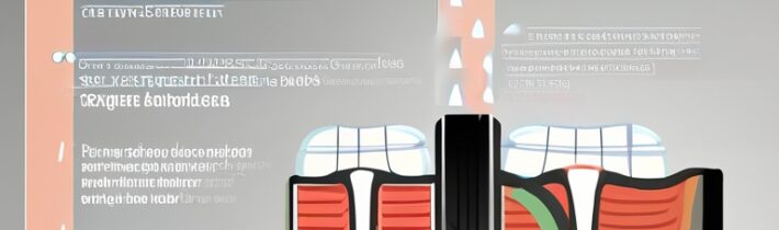 Sprained Tooth Guide