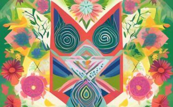 Spring Equinox Rituals for Renewal