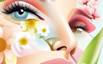 Spring Skincare Treatments