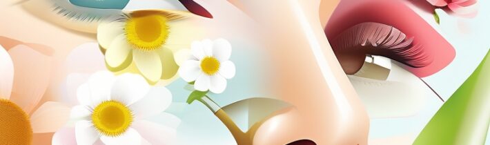 Spring Skincare Treatments