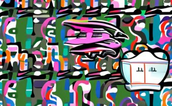 Squid Go Compression Review