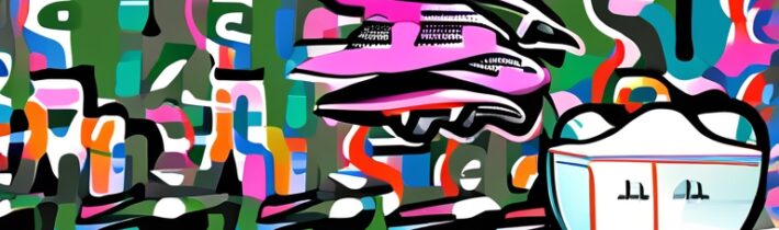 Squid Go Compression Review