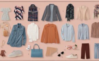 Stitch Fix Freestyle Guide