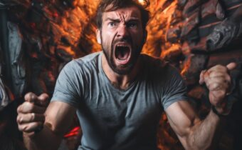 Stop Glorifying the Pain Cave