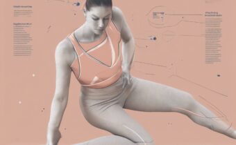 Stretching Beyond the Usual Muscles: Targeting Overlooked Areas