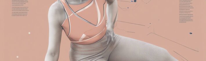 Stretching Beyond the Usual Muscles: Targeting Overlooked Areas