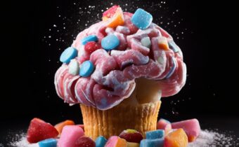 Sugar’s Impact on Brain Function