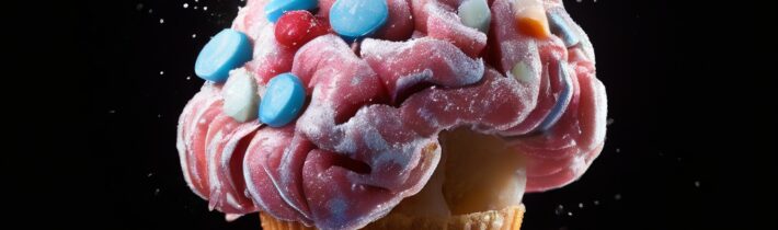 Sugar’s Impact on Brain Function