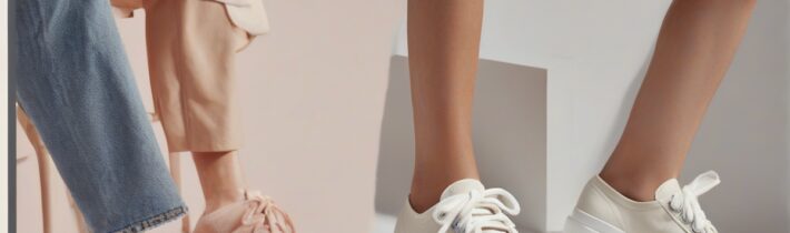 Superga’s Black Friday Sale Essentials