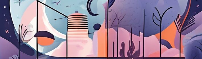 Supermoon Confidence Horoscope