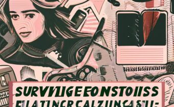 Surviving Long Distance Relationships