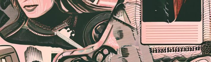 Surviving Long Distance Relationships