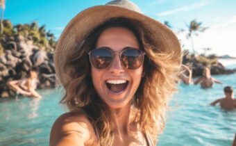 Surviving Singles Holidays