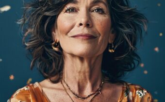 Susan Miller’s Fall 2022 Horoscopes