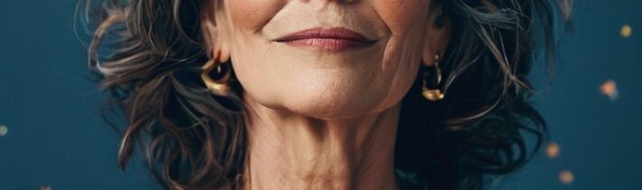 Susan Miller’s Fall 2022 Horoscopes