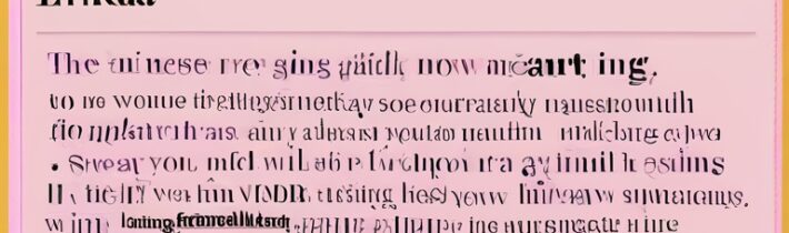 Sweaty Betty CEO Erika Serow’s Advice