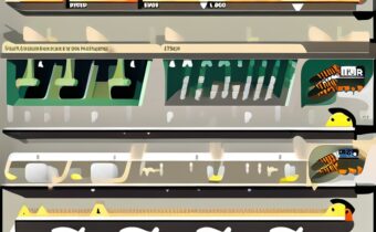 Task Completion Strategy