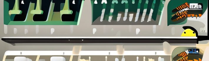 Task Completion Strategy