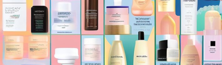 The 25 Best New Skin Care Products of 2020