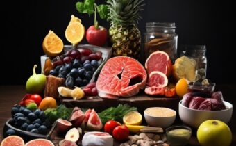 The 7 Pieces of Health Advice Food Experts Live By