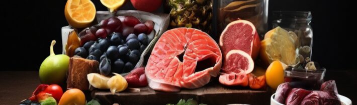 The 7 Pieces of Health Advice Food Experts Live By