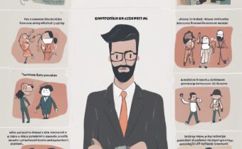 The Different Types of Imposter Syndrome and How to Overcome Them