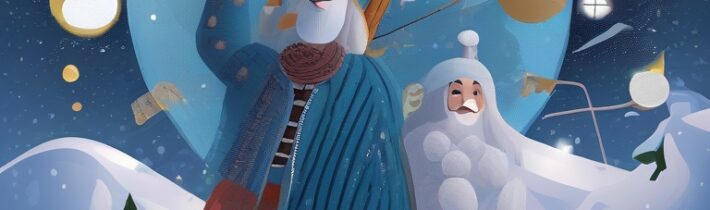 The Full Snow Moon Guide