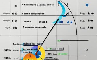 The Inflammation Clock: A New Way to Measure Your Health