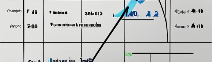 The Inflammation Clock: A New Way to Measure Your Health