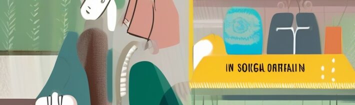 The Outgoing Introvert: Embracing Your Unique Social Style