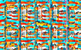 The Perfect Salary for Happiness