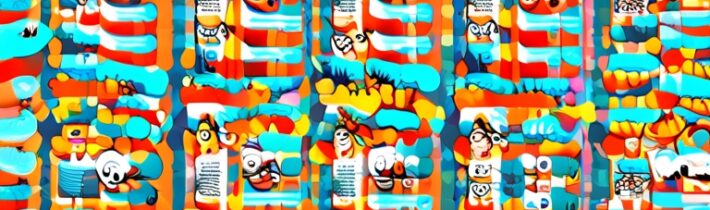 The Perfect Salary for Happiness