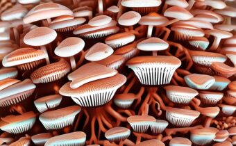 The Plastic-Eating Fungus Discovery