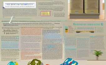 The Return of Flip Flops