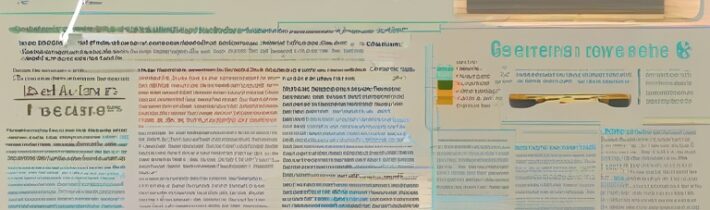 The Return of Flip Flops