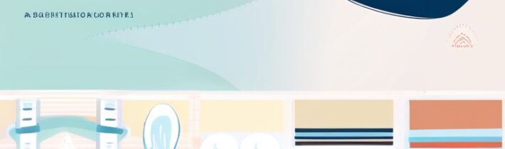 The Right Frequency for Washing Towels