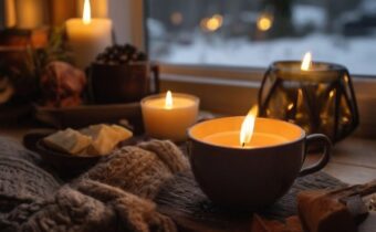 The Right Way to Pronounce ‘Hygge’