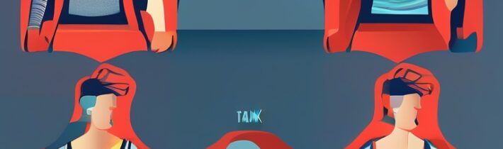 The Rise of the Tank Top—Why the Workout Tank Now Trumps the T-Shirt