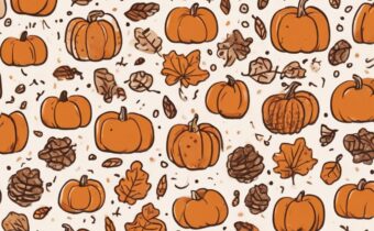 The Science Behind Pumpkin Spice Cravings