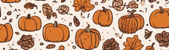 The Science Behind Pumpkin Spice Cravings