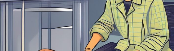 The Science Behind Talking to Pets