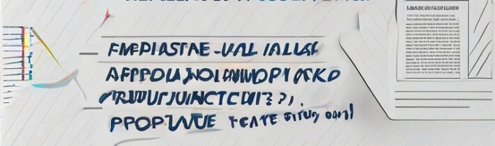 The Sticky Method: A New Productivity Hack