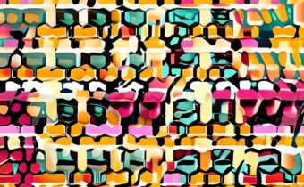 The TikTok Frozen Honey Trend: Is It Worth the Hype?