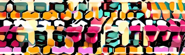 The TikTok Frozen Honey Trend: Is It Worth the Hype?