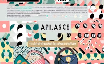 The Tiny Purse Trend