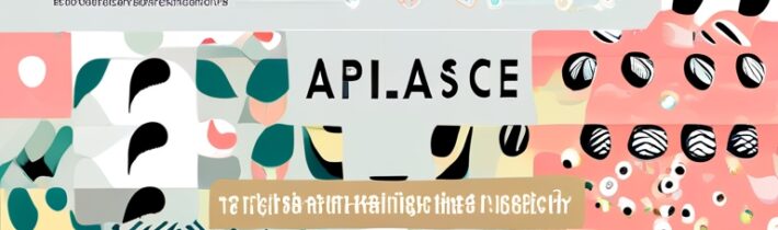 The Tiny Purse Trend