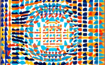 The Triangle of Change: Managing Emotions