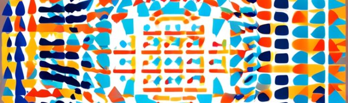 The Triangle of Change: Managing Emotions